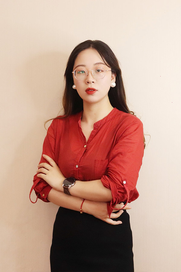 宜君张治华 本科学历，毕业于陕西师范大学