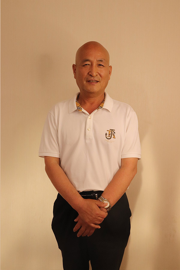 宜君杨养民 本科学历，毕业于陕西师范大学